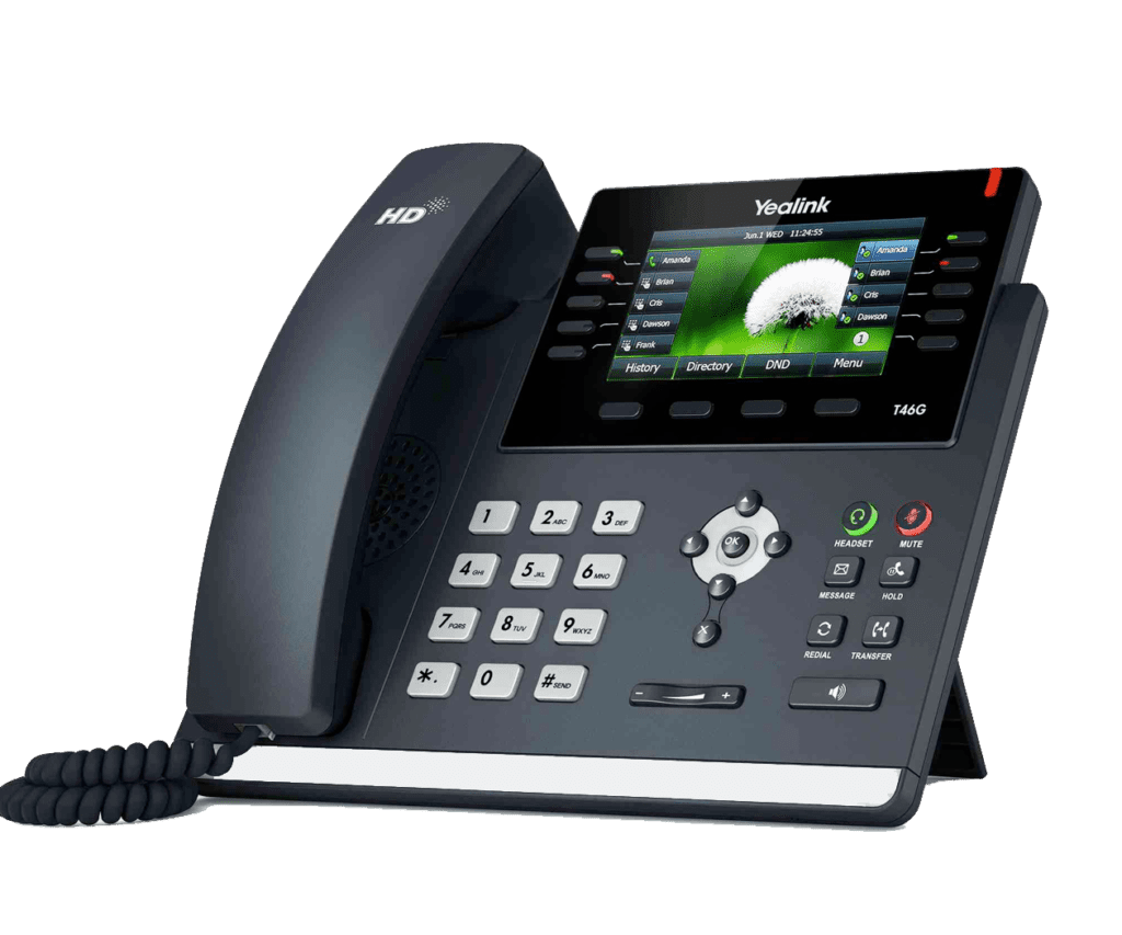 VOIP Phone Systems internet based voip phone systems are easy to use and they save money in lafayette indiana