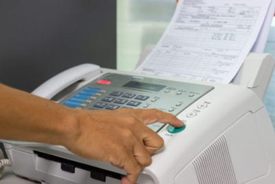 Business Faxing business faxing services by uplync communications lafayette indiana