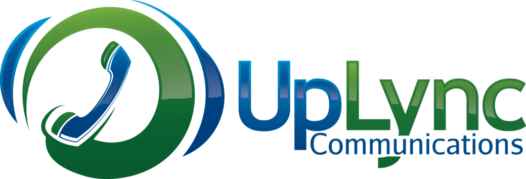 UpLync Communications