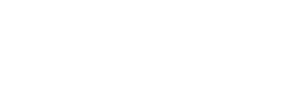 UpLync-Logo-white